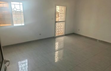 Ngaparou – Appartement T3 à louer.BV433/2.