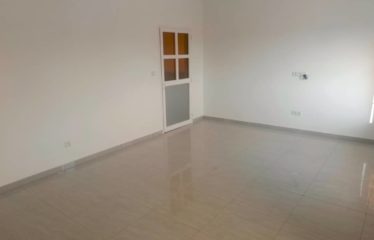 Ngaparou – Appartement T3 à louer.BV433/1.