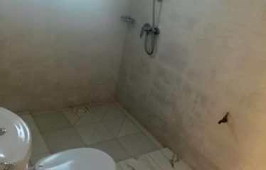 Ngaparou – Appartement T3 à louer.BV433/1.