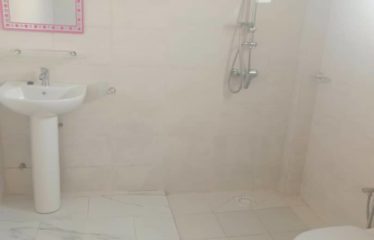 Ngaparou – Appartement T3 à louer.BV433/1.