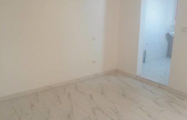 Ngaparou – Appartement T3 à louer.BV433/1.