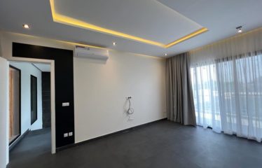 Ndiorokh/Nguérigne – Villa exceptionnelle de haut standing à vendre.BV443.
