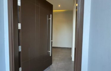 Ndiorokh/Nguérigne – Villa exceptionnelle de haut standing à vendre.BV443.