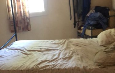 Warang – Villa authentique 2 chambres sur un terrain de 1184 m2 à vendre.BV455.