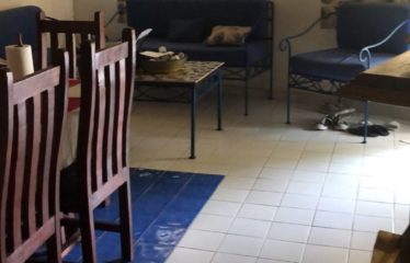 Warang – Villa authentique 2 chambres sur un terrain de 1184 m2 à vendre.BV455.