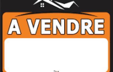 Warang – Original projet promotionnel d’une villa plain-pied avec piscine à vendre.BV453.