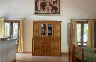 Warang – Villa 3 chambres proche de la mer à vendre.BV456.