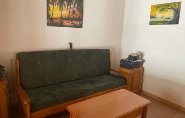 Warang – Villa 3 chambres proche de la mer à vendre.BV456.