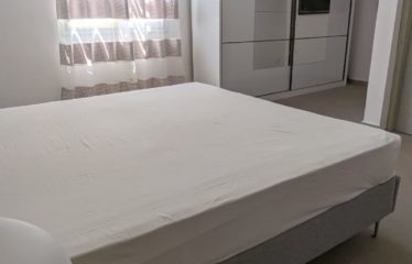 Saly – Villa contemporaine 2 chambres avec piscine à vendre.BV457.