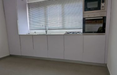 Saly – Villa contemporaine 2 chambres avec piscine à vendre.BV457.