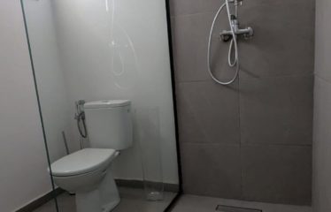 Saly – Villa contemporaine 2 chambres avec piscine à vendre.BV457.