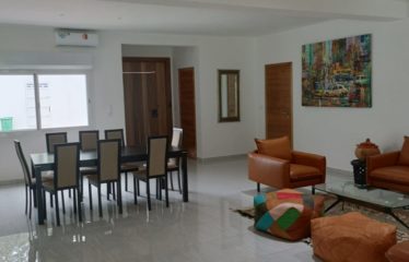Somone – Villa contemporaine plain pied 4 chambres avec piscine à louer.BV476.