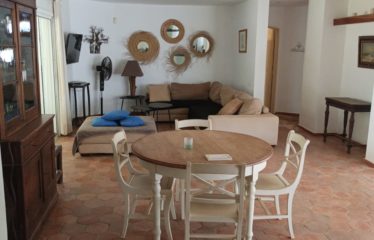 Nguérigne – Villa afro-contemporaine 3 chambres avec piscine à vendre.BV490.