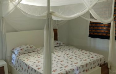 Somone – Villa 5 chambres avec piscine proche de la mer à louer.BV488