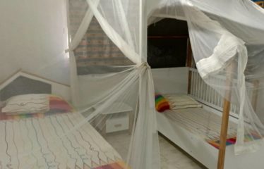 Somone – Villa 5 chambres avec piscine proche de la mer à louer.BV488