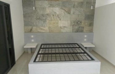 Nguérigne – Villa neuve 3 chambres avec piscine à louer.BV493.