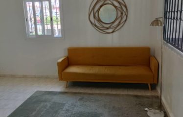 Somone – Villa 5 chambres avec piscine proche de la mer à louer.BV488