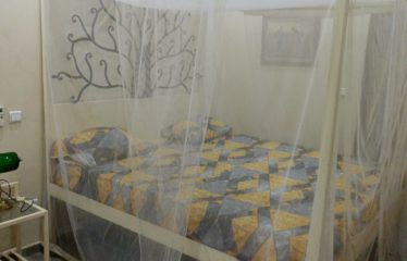 Ngaparou – Villa 3 chambres avec piscine à vendre.BV489.