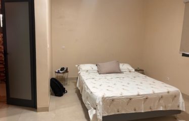 Nguekhokh – Villa 6 chambres avec piscine sur 2 hectares à vendre.BV495.