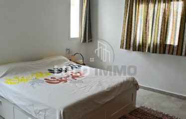 Nguérigne – Villa Maison d&rsquo;hôtes (4 studios indépendants) avec piscine à louer.BV504.