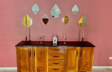 Somone – Villa plain-pied 5 chambres avec piscine à vendre.BV511.