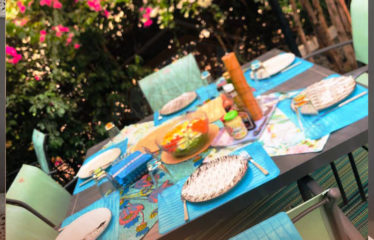 Saly – Charmante villa 3 chambres munie d&rsquo;un Titre Foncier avec piscine privée à vendre.BV513.