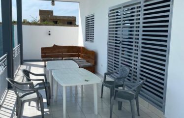 Somone – Villa plain-pied 5 chambres avec piscine à vendre.BV511.