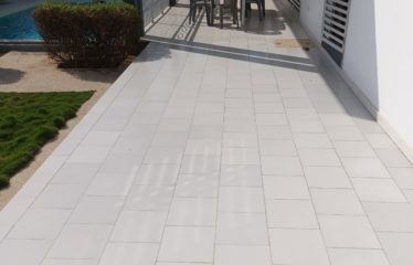 Somone – Villa plain-pied 5 chambres avec piscine à vendre.BV511.