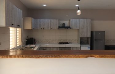 Somone – Villa plain-pied 5 chambres avec piscine à vendre.BV511.