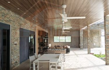 Nguérigne – Villa de standing 6 chambres avec piscine à louer.BV514.