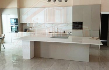 Nguérigne – Villa de standing 6 chambres avec piscine à louer.BV514.