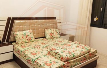 Nguérigne – Villa de standing 6 chambres avec piscine à louer.BV514.