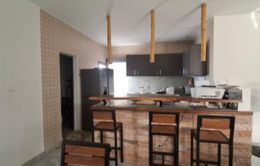 Somone – Villa contemporaine 3 chambres avec piscine à vendre.BV521.