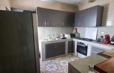 Somone – Villa contemporaine 3 chambres avec piscine à vendre.BV521.