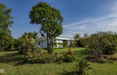 Nguérigne – Villa plain-pied 5 chambres avec piscine à louer.BV527.