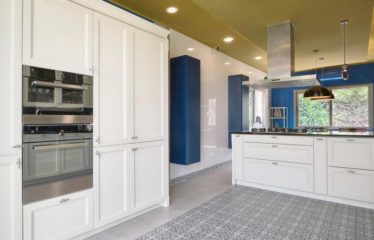 Nguérigne – Villa contemporaine de standing 4 chambres avec piscine en TF à vendre.BV526.
